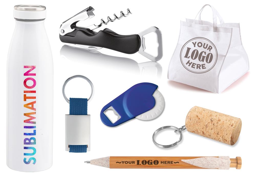 collage gadget