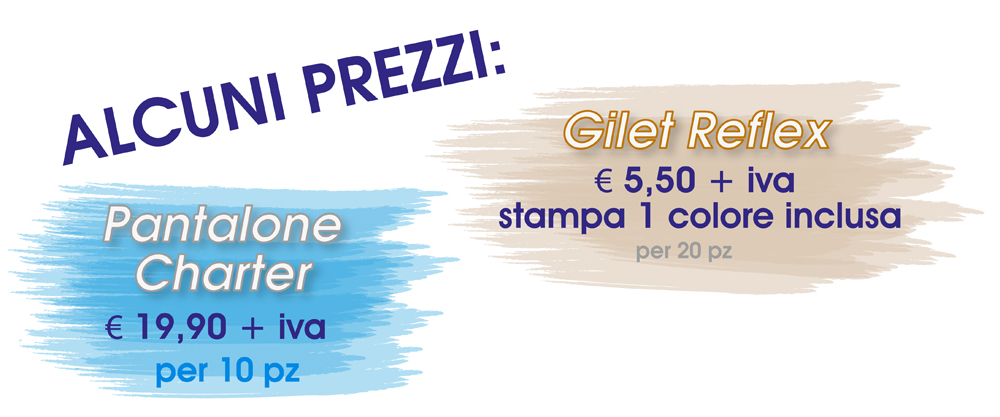 Stampa