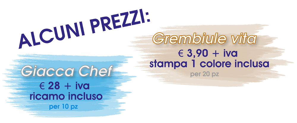 Stampa