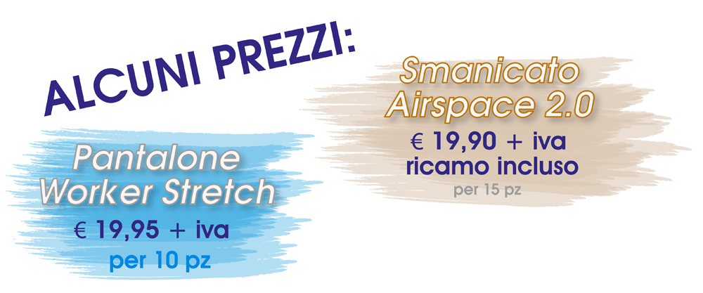 Stampa