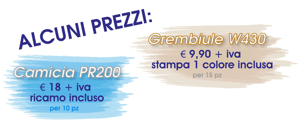Stampa