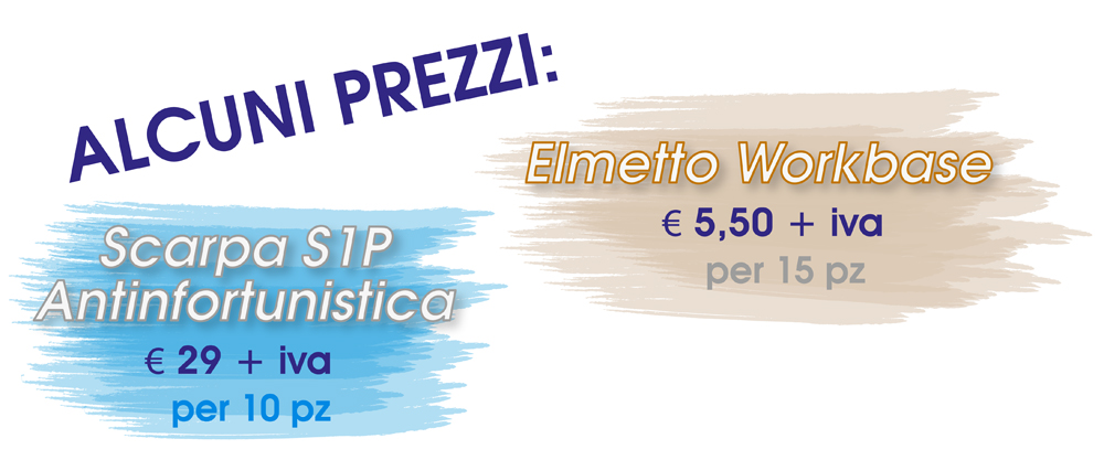 Stampa