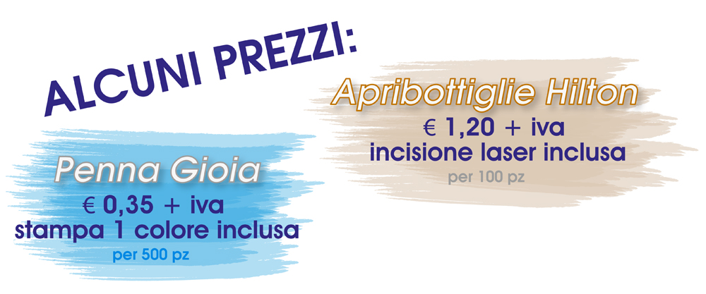 Stampa