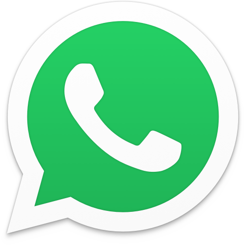 WhatsApp Business