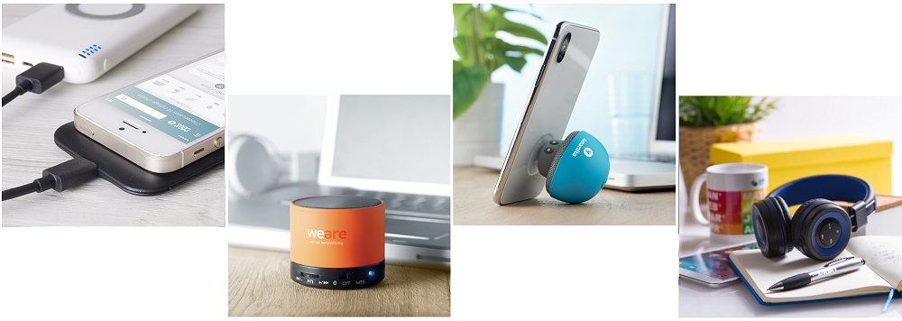 gadget hitech
