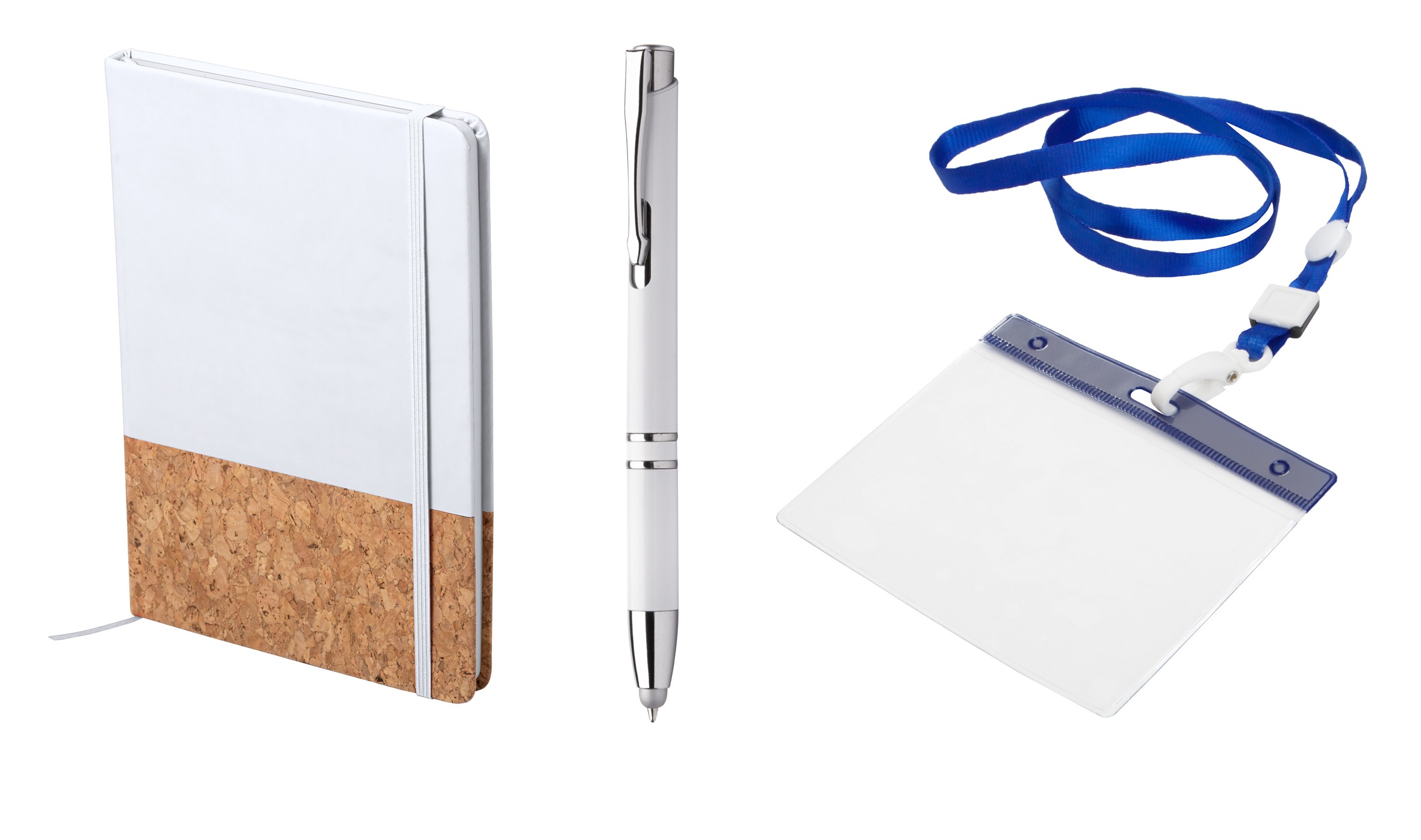 gadget e accessori medicina