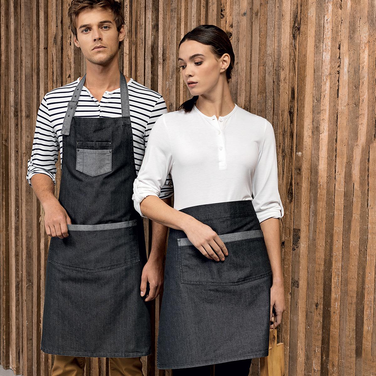 Abbigliamento professionale ristorazione shop