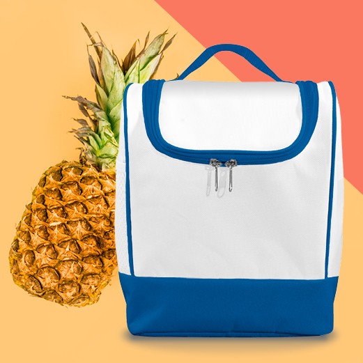 borse frigo personalizzate