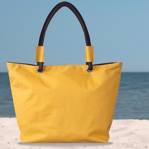borse mare personalizzate