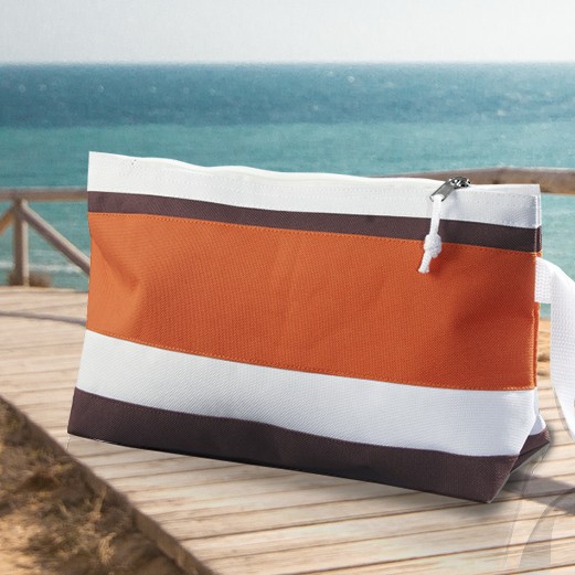 pochette mare personalizzate