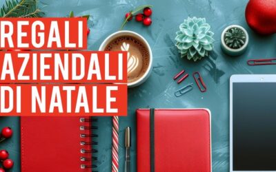 Gadget Natalizi