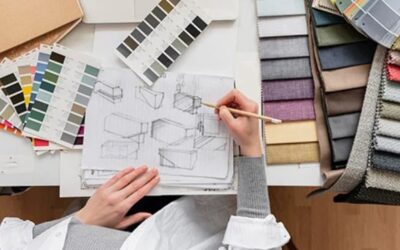 Full Custom – produzioni speciali