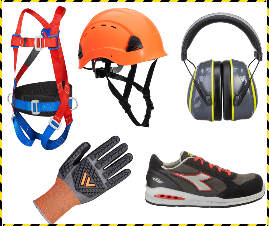 abbigliamento personalizzato per squadre basket