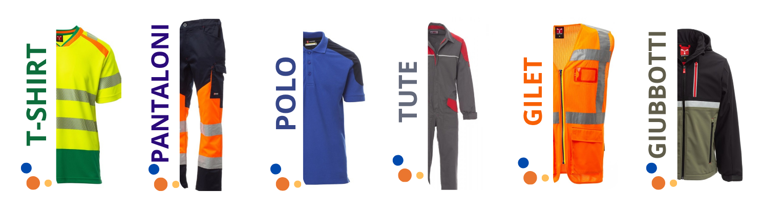 abbigliamento da lavoro e AV- abbigliamento personalizzato per squadre basket