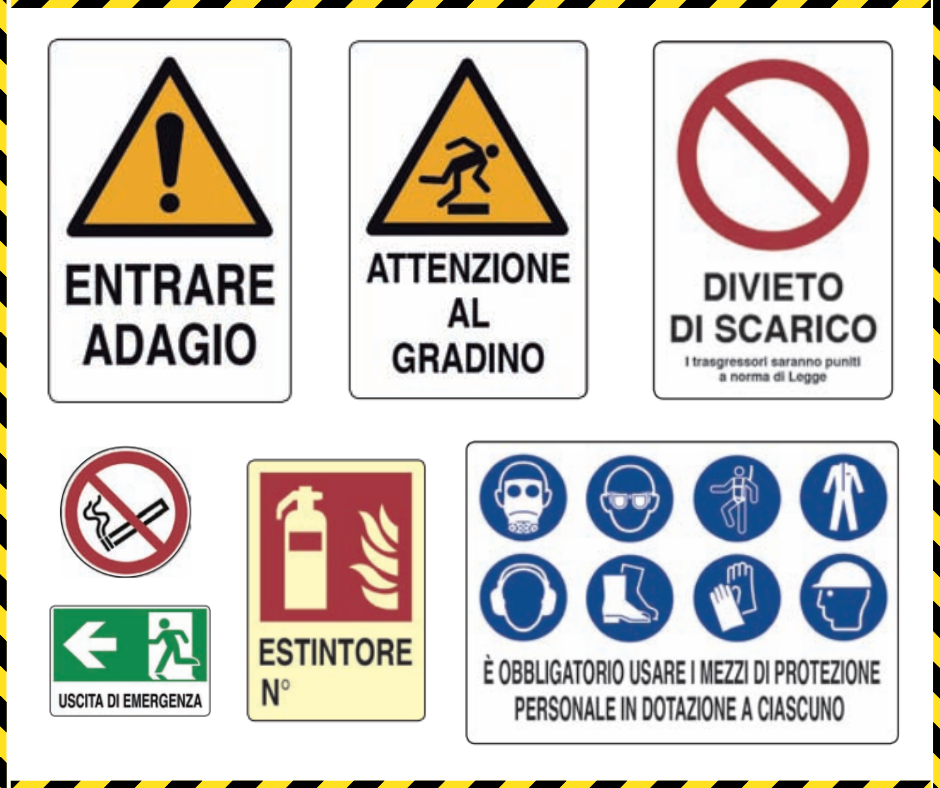 abbigliamento personalizzato per squadre pallavolo