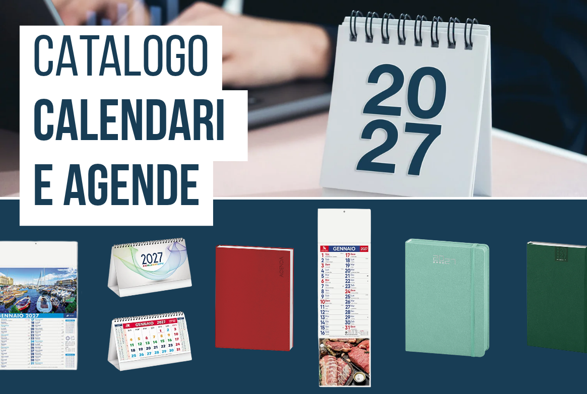 idee gadget natale 2023 per clienti e dipendenti personalizzati con logo 