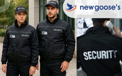 Vigilanza & Security